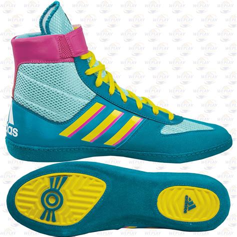 adidas wrestling shoes sale.